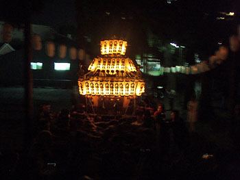 �{���n�䕗�i�R