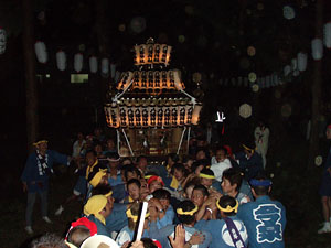 �{���n�䕗�i�S