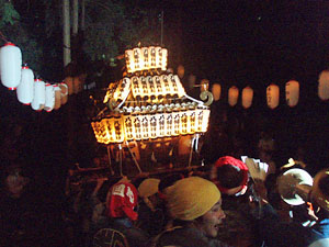 �{���n�䕗�i�T