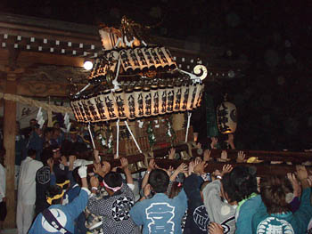 �{���n�䕗�i�U