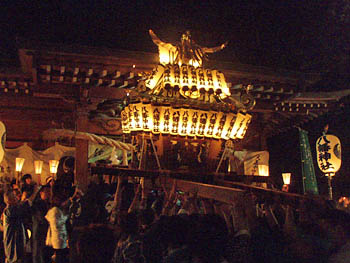 �{���n�䕗�i�V