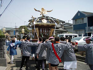 ��� �N��i�P