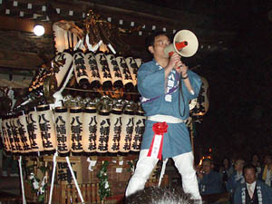 �N�����A