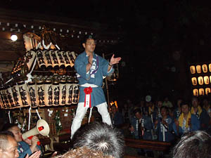 �N���O�{����