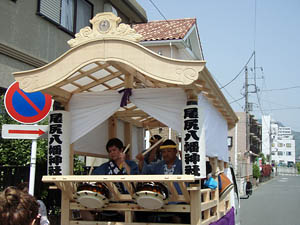 ���ۘA���i�P