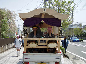 ���ۘA���i�Q