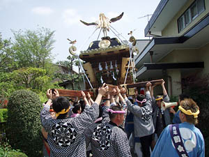 �����グ���i�P