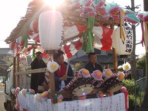 �x�e���̑��۔�I