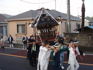 �{���n�䕗�i�Q