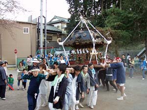 �{���n�䕗�i�S