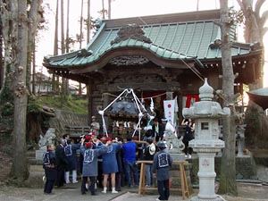 �{���n�䕗�i�T