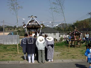 �_�����ՓT���i