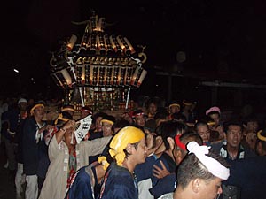 ��n�䕗�i�Q