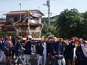 �약�n��n�䕗�i�Q