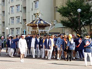 ����Βc�n�n�䕗�i�Q