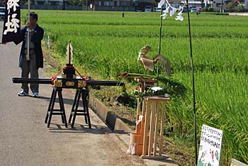 �_���̖͗l�S