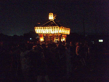 �{���n�䕗�i�Q