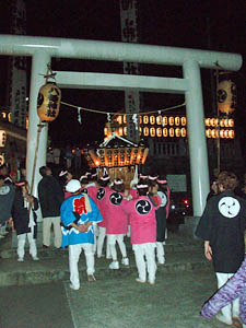 ���_�`�{��