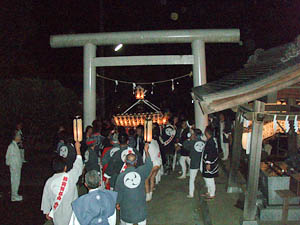 �{���n�䕗�i�R