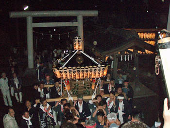 �{���n�䕗�i�S