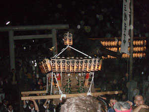 �{���n�䕗�i�T