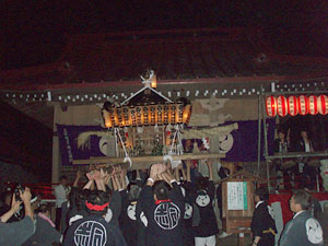 �{������