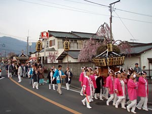 �擱��������r