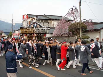 �}������Ɛ_�`