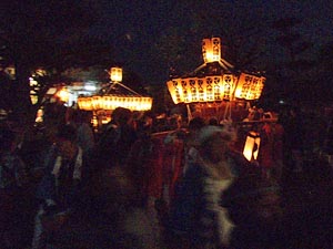 ��n�䕗�i�P