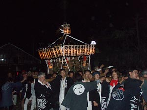 ��n�䕗�i�Q