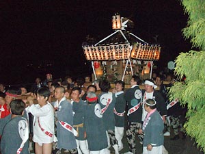 ��n�䕗�i�R