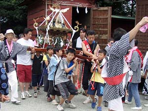 �q���_�`������