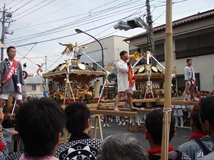 �O�ҍ����n��P