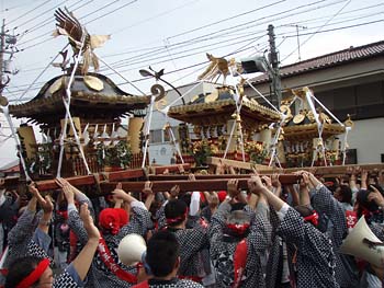 �O�ҍ����n��Q