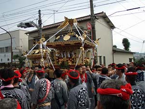 �O�ҍ����n��R