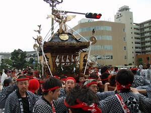 �O�ҍ����n��T