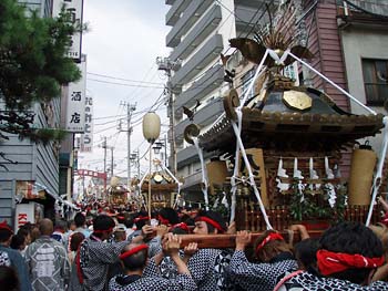 �O�ҍ����n��U