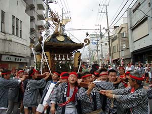 �O�ҍ����n��V