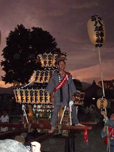 �ՓT�ψ������A�Q