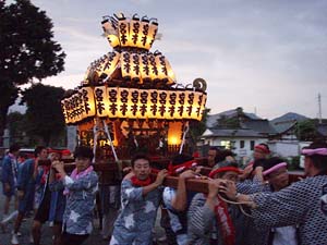 ��n�䕗�i�P