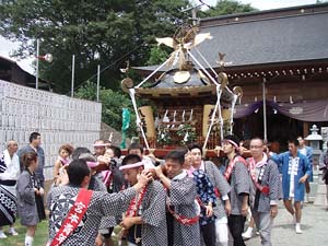 ���������i�P