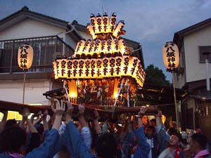 �����グ���i�Q