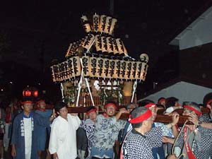 ��n�䕗�i�Q