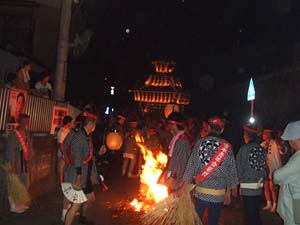 �Γn��_���P