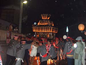 �Γn��_���Q