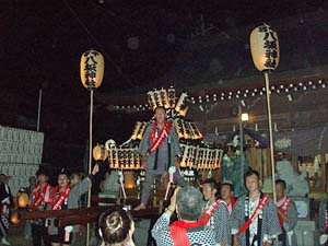 �ՓT�ψ������A�R