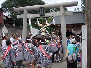 ���������i�Q