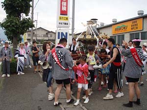 �q���_�`�n�䕗�i