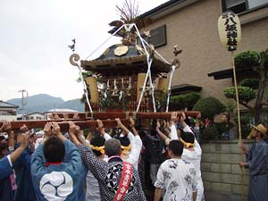 �������i�P