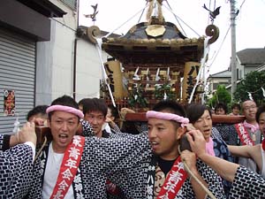 �N��Q�g�b�v